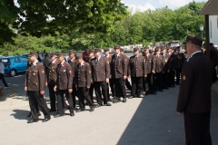 Fahrzeugweihe HLF2 2018_053
