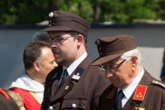 Fahrzeugweihe HLF2 2018_057