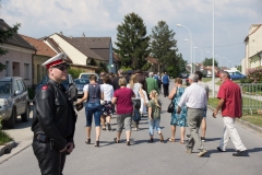 Fahrzeugweihe HLF2 2018_060