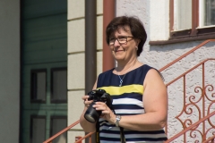 Fahrzeugweihe HLF2 2018_062