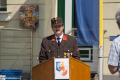 Fahrzeugweihe HLF2 2018_073