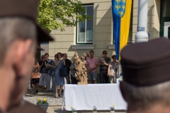 Fahrzeugweihe HLF2 2018_074