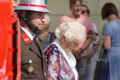 Fahrzeugweihe HLF2 2018_077