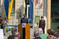 Fahrzeugweihe HLF2 2018_087