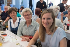 Fahrzeugweihe HLF2 2018_122