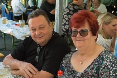 Fahrzeugweihe HLF2 2018_135