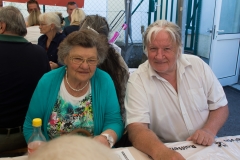 Fahrzeugweihe HLF2 2018_143