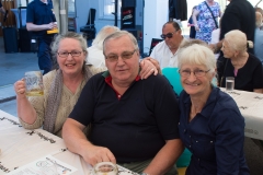 Fahrzeugweihe HLF2 2018_145