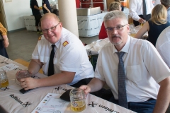 Fahrzeugweihe HLF2 2018_149