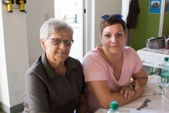 Fahrzeugweihe HLF2 2018_153