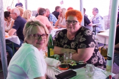 Fahrzeugweihe HLF2 2018_163