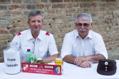 Fahrzeugweihe HLF2 2018_164
