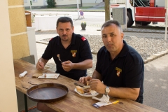 Fahrzeugweihe HLF2 2018_170