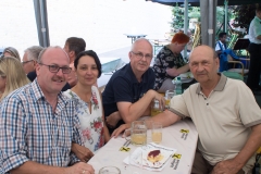 Fahrzeugweihe HLF2 2018_180