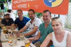 Fahrzeugweihe HLF2 2018_181