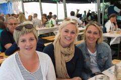 Fahrzeugweihe HLF2 2018_182