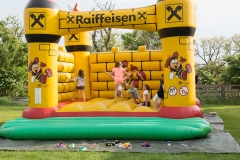 Fahrzeugweihe HLF2 2018_185
