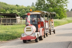 Fahrzeugweihe HLF2 2018_186