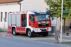 Fahrzeugweihe HLF2 2018_190