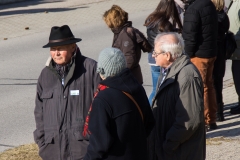 Faschingsumzug Breitensee NOE 059