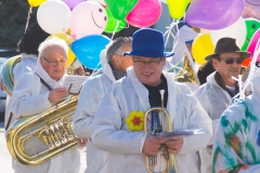Faschingsumzug Breitensee NOE 067