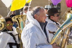 Faschingsumzug Breitensee NOE 068
