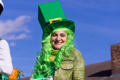 Faschingsumzug Breitensee NOE 089
