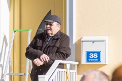 Faschingsumzug Breitensee NOE 090