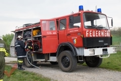 feuerwehr_breitensee_01