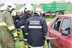 feuerwehr_breitensee_02