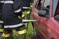 feuerwehr_breitensee_03