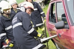 feuerwehr_breitensee_04