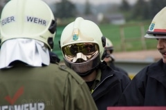 feuerwehr_breitensee_05