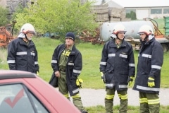 feuerwehr_breitensee_06