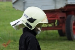 feuerwehr_breitensee_07