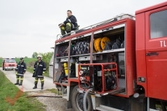feuerwehr_breitensee_08