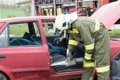 feuerwehr_breitensee_09