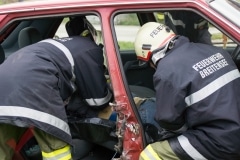 feuerwehr_breitensee_10