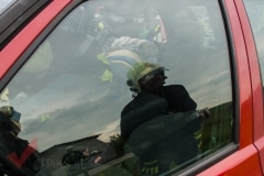 feuerwehr_breitensee_11