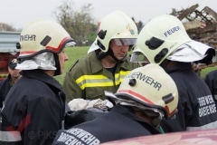feuerwehr_breitensee_12