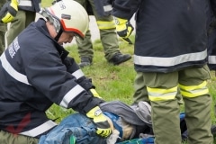 feuerwehr_breitensee_13