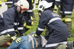feuerwehr_breitensee_14