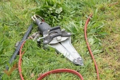 feuerwehr_breitensee_15