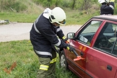 feuerwehr_breitensee_18