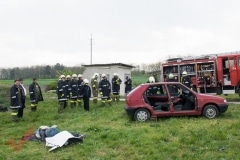 feuerwehr_breitensee_19