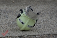 feuerwehr_breitensee_20
