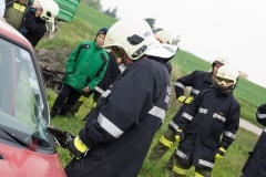 feuerwehr_breitensee_22