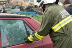 feuerwehr_breitensee_23