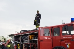 feuerwehr_breitensee_24
