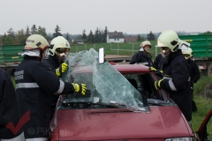 feuerwehr_breitensee_26
